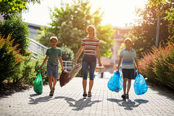 Best Professional Junk Removal  in Dayton, TN