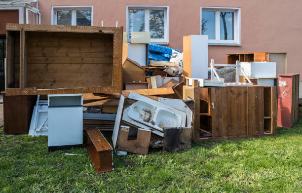 Best Office Junk Removal  in Dayton, TN