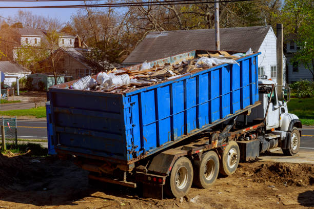 Best Garage Cleanout Services  in Dayton, TN