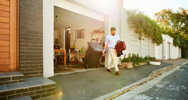 Best Dumpster Rental Services  in Dayton, TN