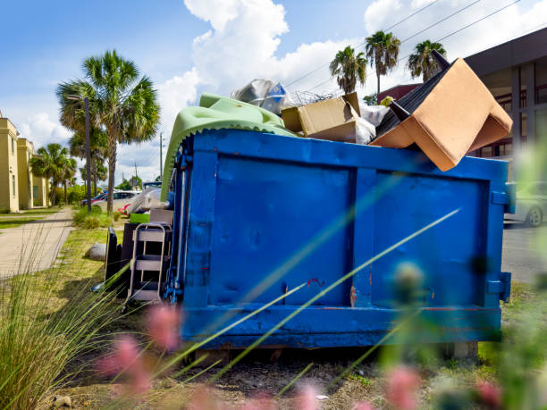 Best Junk Hauling Services  in Dayton, TN