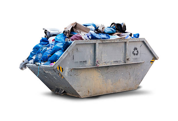 Best Trash Removal Near Me  in Dayton, TN